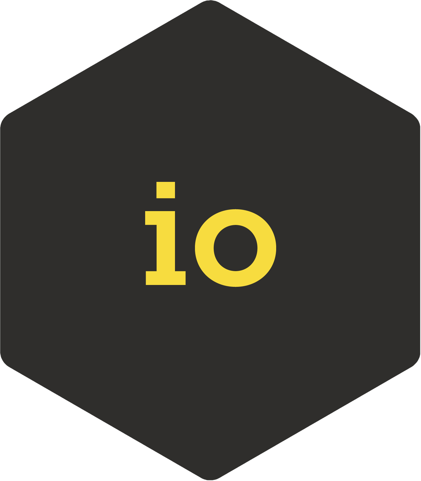 io.js