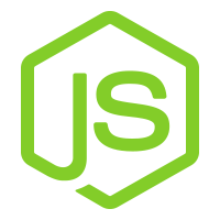 node.js