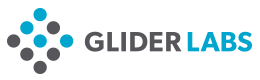 Gliderlabs.com