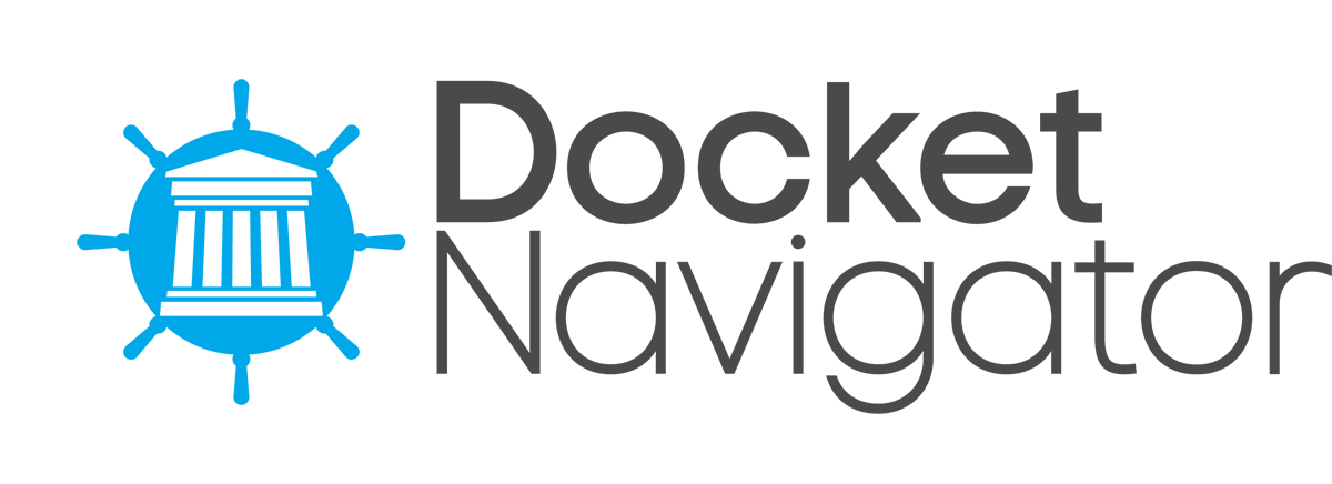 Docket Navigator