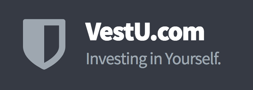 VestU.com