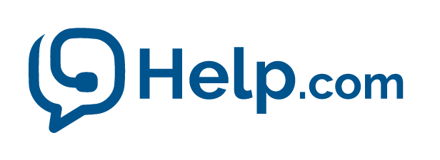 Help.com