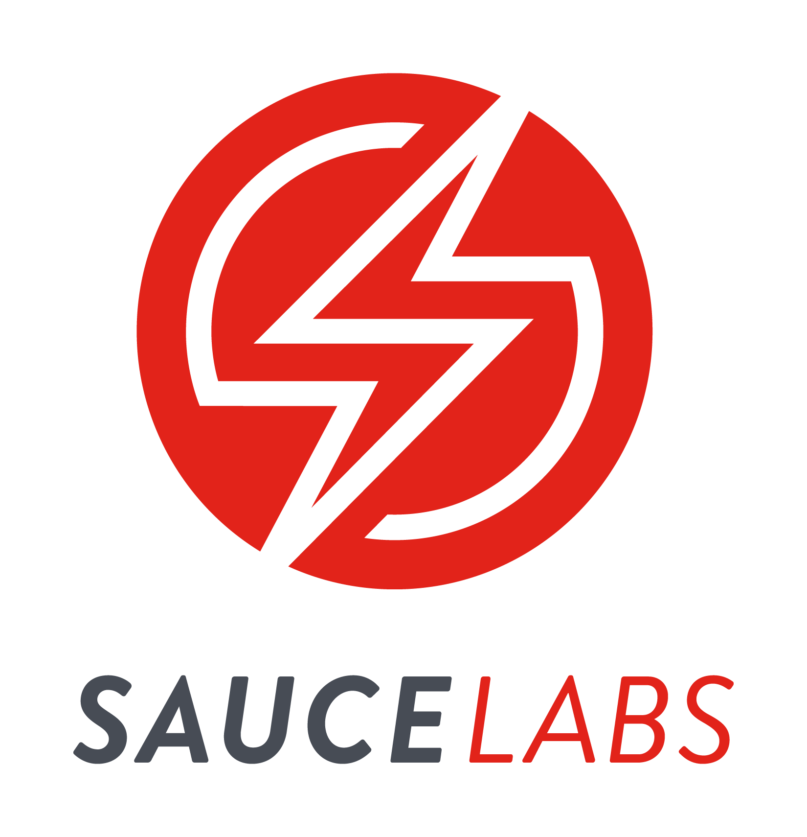 Sauce Labs