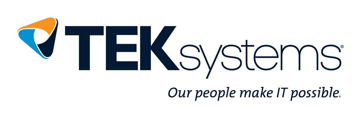 TEKsystems