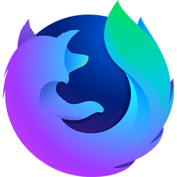 Firefox Nightly