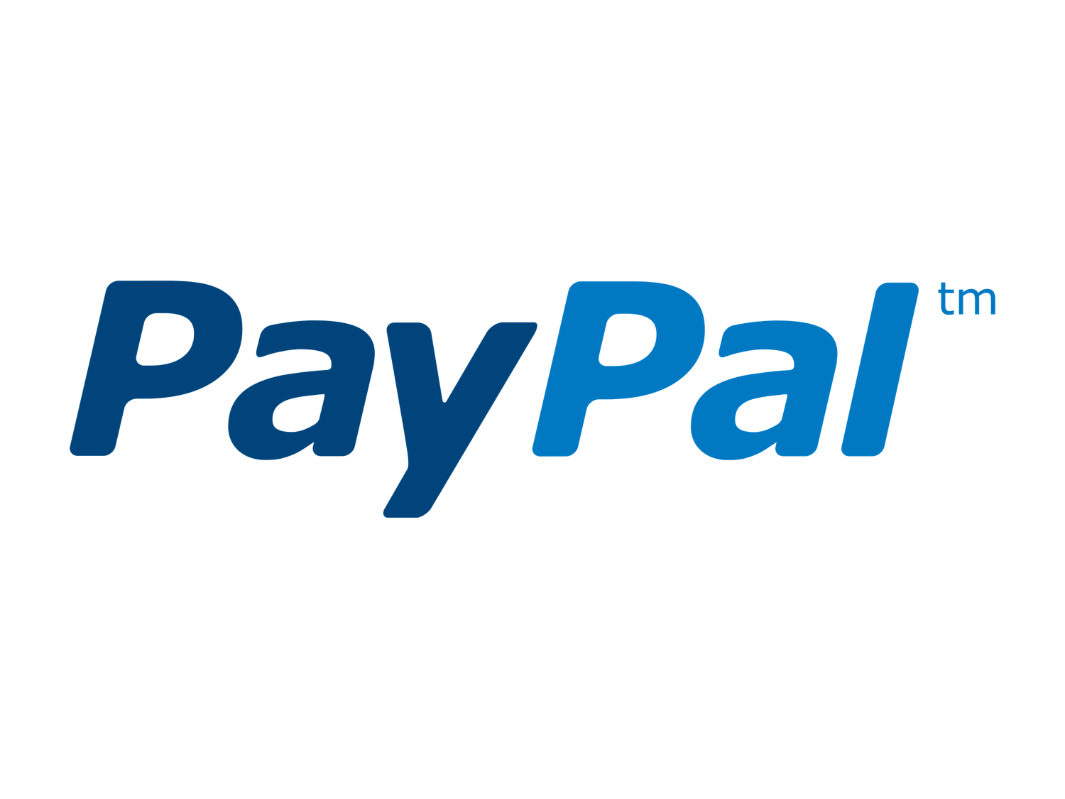 Paypal