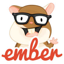 Ember