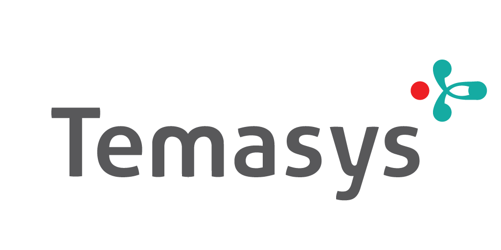 Temasys