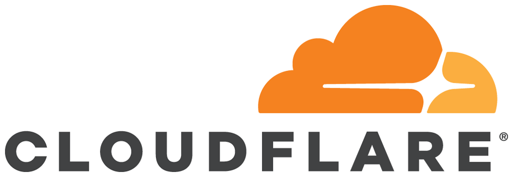 Cloudflare