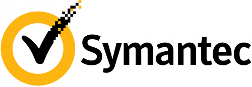 Symantec