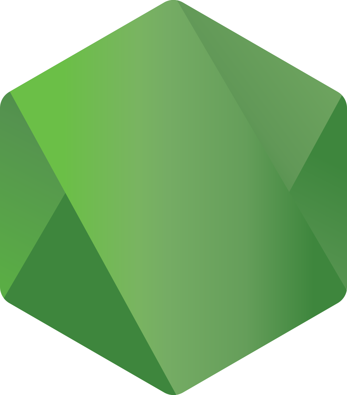 Node logo