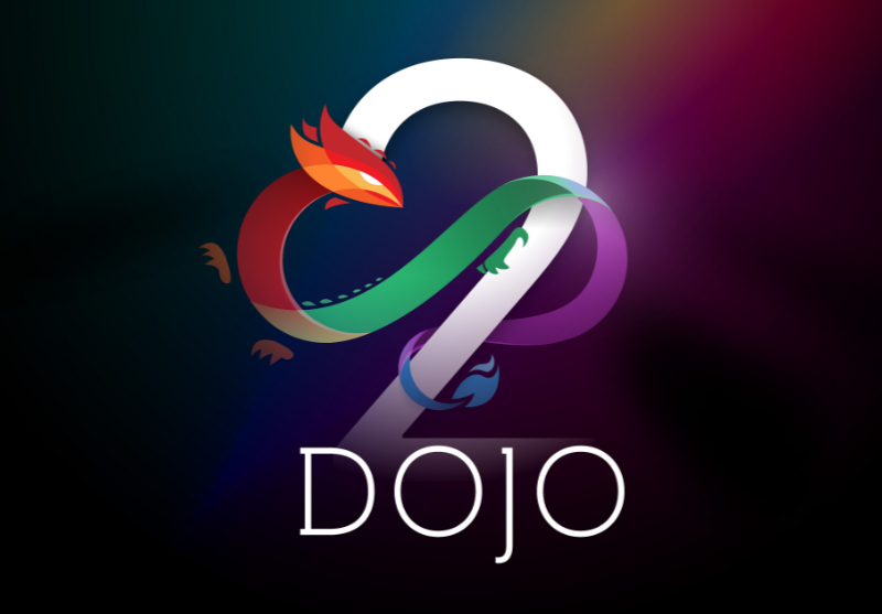 Dojo 2.0