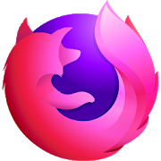 Firefox Reality