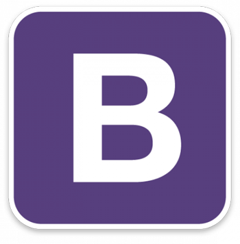 Bootstrap