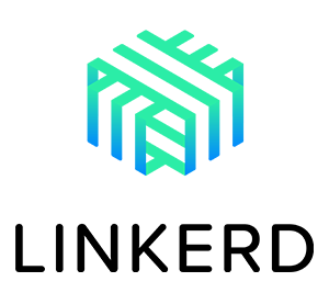 Linkerd