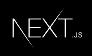 Next.js