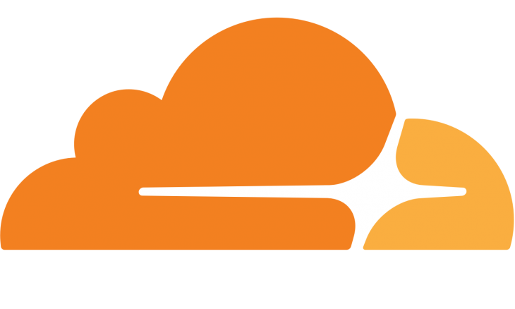 Cloudflare