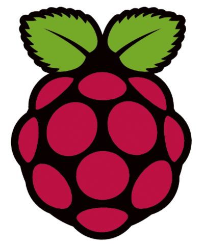 Raspberry Pi