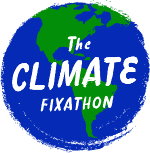 Fixathon