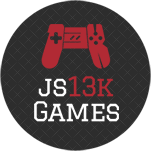 JS13K