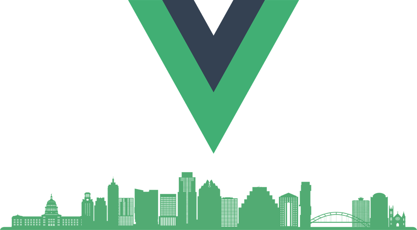 VueConf