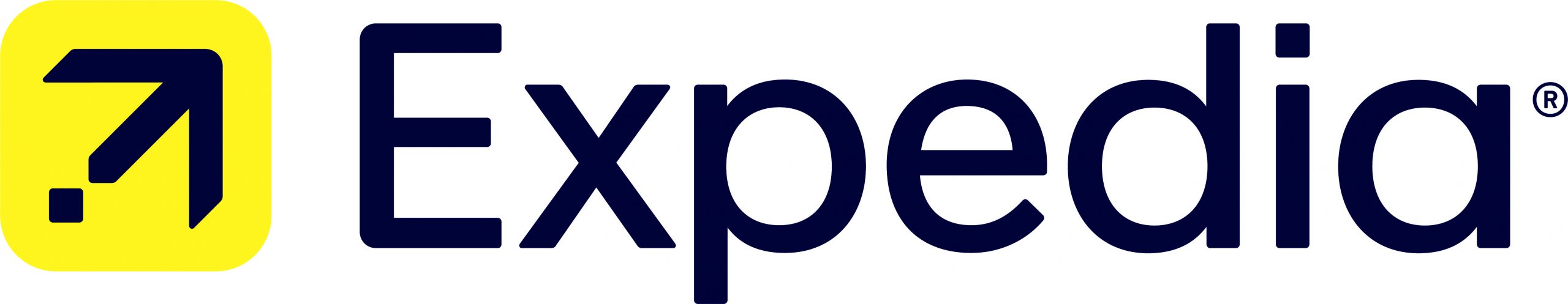 Expedia Group