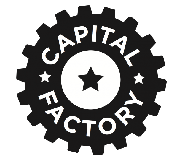 Capital Factory