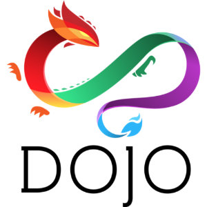 Dojo