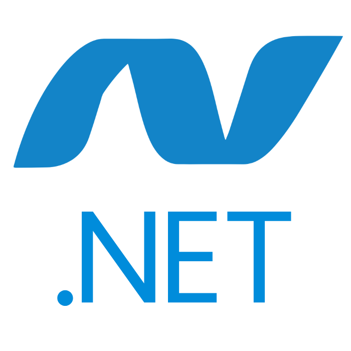 .NET