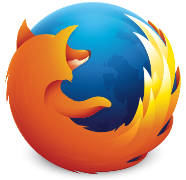 Firefox