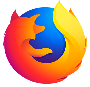 Firefox