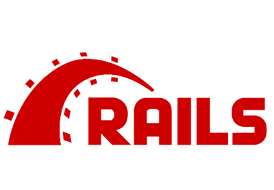 Rails