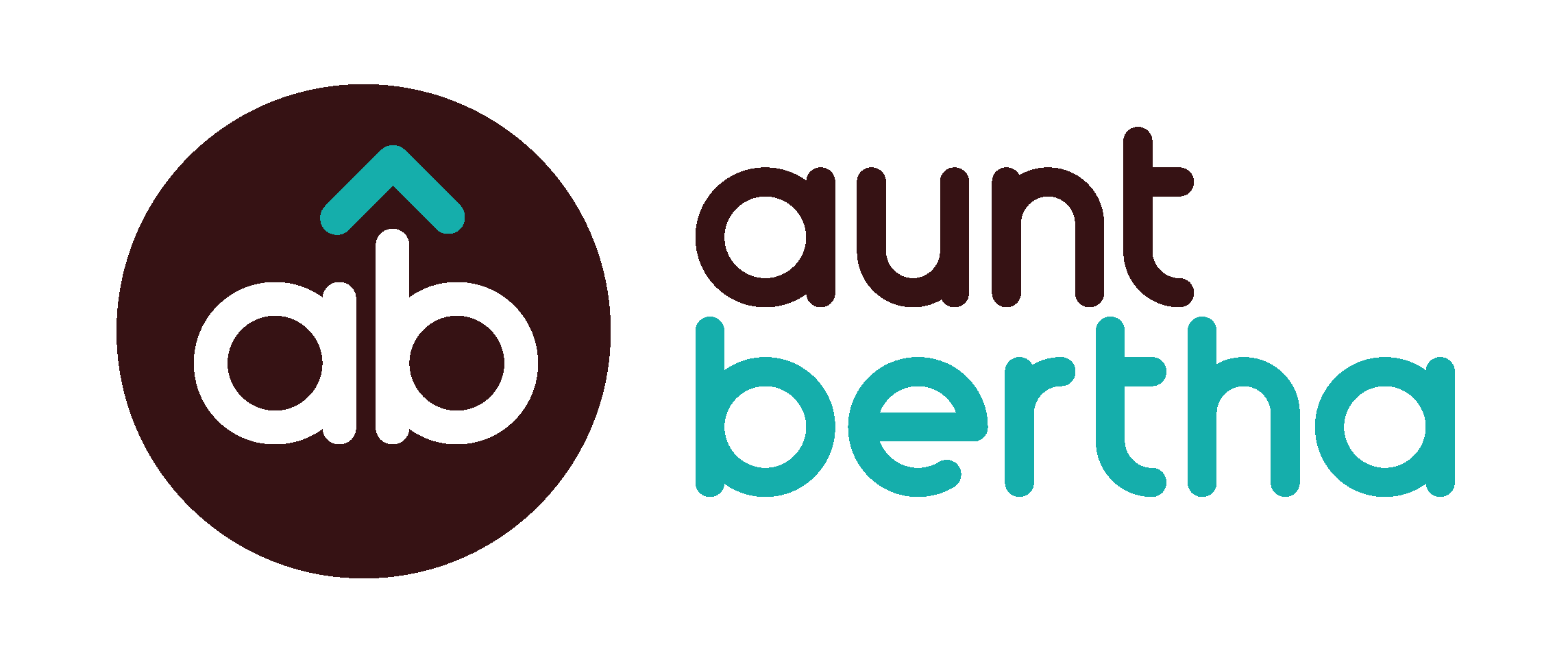 Aunt Bertha website