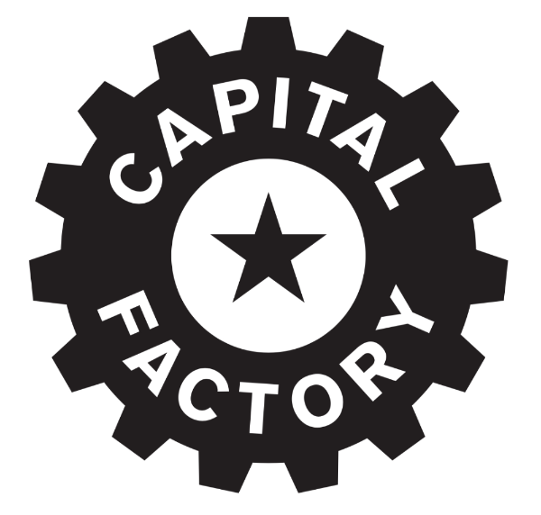 Capital Factory