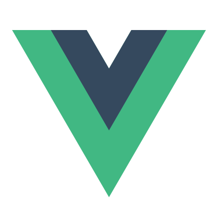 Vue